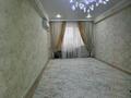 3-комнатная квартира · 78 м² · 5/5 этаж, Алтын Орда за 36 млн ₸ в Алматы, Наурызбайский р-н
