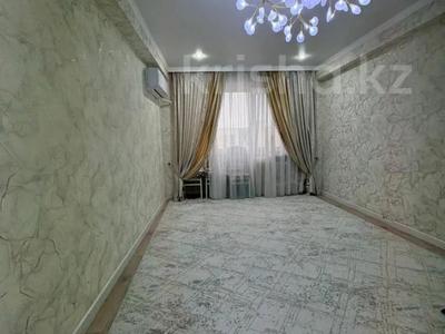 3-комнатная квартира · 78 м² · 5/5 этаж, Алтын Орда за 36 млн ₸ в Алматы, Наурызбайский р-н