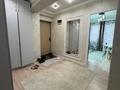 3-комнатная квартира · 78 м² · 5/5 этаж, Алтын Орда за 36 млн ₸ в Алматы, Наурызбайский р-н — фото 14