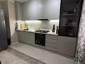 3-комнатная квартира · 78 м² · 5/5 этаж, Алтын Орда за 36 млн ₸ в Алматы, Наурызбайский р-н — фото 3