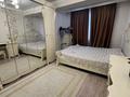 3-комнатная квартира · 78 м² · 5/5 этаж, Алтын Орда за 36 млн ₸ в Алматы, Наурызбайский р-н — фото 7