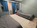 3-комнатная квартира · 78 м² · 5/5 этаж, Алтын Орда за 36 млн ₸ в Алматы, Наурызбайский р-н — фото 10