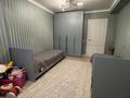 3-комнатная квартира · 78 м² · 5/5 этаж, Алтын Орда за 36 млн ₸ в Алматы, Наурызбайский р-н — фото 11