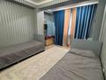 3-комнатная квартира · 78 м² · 5/5 этаж, Алтын Орда за 36 млн ₸ в Алматы, Наурызбайский р-н — фото 9