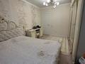 3-комнатная квартира · 78 м² · 5/5 этаж, Алтын Орда за 36 млн ₸ в Алматы, Наурызбайский р-н — фото 6