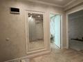 3-комнатная квартира · 78 м² · 5/5 этаж, Алтын Орда за 36 млн ₸ в Алматы, Наурызбайский р-н — фото 12