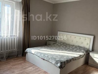 Отдельный дом · 4 комнаты · 100 м² · 4 сот., 6 267 за 29.5 млн ₸ в 