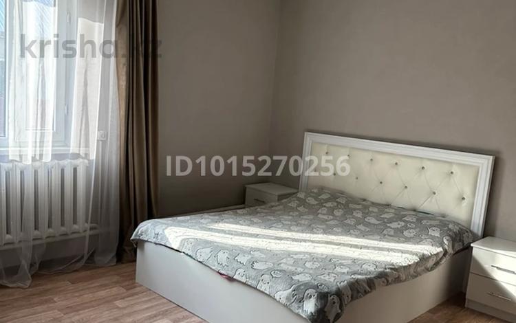 Отдельный дом · 4 комнаты · 100 м² · 4 сот., 6 267 за 29.5 млн ₸ в  — фото 2
