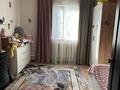 Отдельный дом · 4 комнаты · 100 м² · 4 сот., 6 267 за 29.5 млн ₸ в  — фото 3