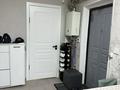 Отдельный дом · 4 комнаты · 100 м² · 4 сот., 6 267 за 29.5 млн ₸ в  — фото 8