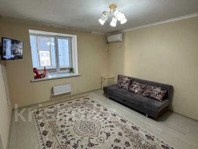 1-бөлмелі пәтер · 42 м² · 4/9 қабат, Береке ш/а. 20, бағасы: 12.5 млн ₸ в Атырау, мкр Береке
