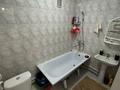1-бөлмелі пәтер · 42 м² · 4/9 қабат, Береке ш/а. 20, бағасы: 12.5 млн ₸ в Атырау, мкр Береке — фото 5