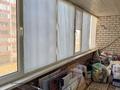 1-бөлмелі пәтер · 42 м² · 4/9 қабат, Береке ш/а. 20, бағасы: 12.5 млн ₸ в Атырау, мкр Береке — фото 6