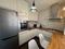 1-комнатная квартира · 36.4 м² · 5/5 этаж, мкр Орбита-3, Торайгырова 11/39 — Торайгырова/Мустафина за 35 млн 〒 в Алматы, Бостандыкский р-н