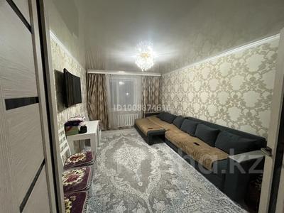3-бөлмелі пәтер · 72 м² · 1/5 қабат, Жунусова 33, бағасы: 14 млн ₸ в Кокшетау