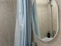 1-комнатная квартира · 26 м² · 2/2 этаж, Комиссарова 29 — Пр. Бухар-Жырау 66 за 17 000 ₸ в Караганде, Казыбек би р-н — фото 10