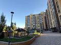 3-комнатная квартира · 160 м² · 8/8 этаж, Жумабаева 58 — Найманбаева за 190 млн ₸ в Семее — фото 5