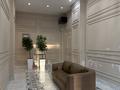 3-комнатная квартира · 160 м² · 8/8 этаж, Жумабаева 58 — Найманбаева за 190 млн ₸ в Семее — фото 7