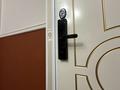 3-комнатная квартира · 160 м² · 8/8 этаж, Жумабаева 58 — Найманбаева за 190 млн ₸ в Семее — фото 11