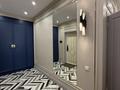 3-комнатная квартира · 160 м² · 8/8 этаж, Жумабаева 58 — Найманбаева за 190 млн ₸ в Семее — фото 14