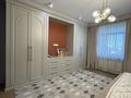 3-комнатная квартира · 160 м² · 8/8 этаж, Жумабаева 58 — Найманбаева за 190 млн ₸ в Семее — фото 20