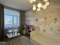 3-комнатная квартира · 160 м² · 8/8 этаж, Жумабаева 58 — Найманбаева за 190 млн ₸ в Семее — фото 23