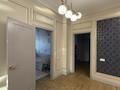 3-комнатная квартира · 160 м² · 8/8 этаж, Жумабаева 58 — Найманбаева за 190 млн ₸ в Семее — фото 25