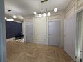3-комнатная квартира · 160 м² · 8/8 этаж, Жумабаева 58 — Найманбаева за 190 млн ₸ в Семее — фото 31