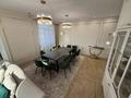 3-комнатная квартира · 160 м² · 8/8 этаж, Жумабаева 58 — Найманбаева за 190 млн ₸ в Семее — фото 34