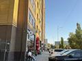 3-комнатная квартира · 160 м² · 8/8 этаж, Жумабаева 58 — Найманбаева за 190 млн ₸ в Семее — фото 2
