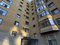 3-комнатная квартира · 160 м² · 8/8 этаж, Жумабаева 58 — Найманбаева за 190 млн ₸ в Семее — фото 4