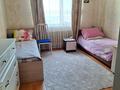 3-бөлмелі пәтер, 80 м², 4/12 қабат, кобыланды 7 л — Бурабай, бағасы: 26.5 млн 〒 в Астане, Алматы р-н — фото 7