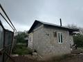 Отдельный дом · 2 комнаты · 50 м² · 8 сот., Ст.Чемолган — Мерей дача за 5 млн ₸ в Жибек Жолы