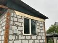 Отдельный дом · 2 комнаты · 50 м² · 8 сот., Ст.Чемолган — Мерей дача за 5 млн ₸ в Жибек Жолы — фото 2