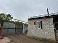 Отдельный дом · 2 комнаты · 50 м² · 8 сот., Ст.Чемолган — Мерей дача за 5 млн ₸ в Жибек Жолы — фото 4