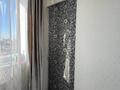 3-комнатная квартира · 103 м² · 14/18 этаж, мкр Юго-Восток, Шахтеров 60 — НИШ за 42 млн ₸ в Караганде, Казыбек би р-н — фото 14