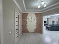 3-комнатная квартира · 103 м² · 14/18 этаж, мкр Юго-Восток, Шахтеров 60 — НИШ за 42 млн ₸ в Караганде, Казыбек би р-н — фото 19