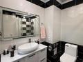 3-комнатная квартира · 103 м² · 14/18 этаж, мкр Юго-Восток, Шахтеров 60 — НИШ за 42 млн ₸ в Караганде, Казыбек би р-н — фото 22