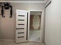 3-комнатная квартира · 103 м² · 14/18 этаж, мкр Юго-Восток, Шахтеров 60 — НИШ за 42 млн ₸ в Караганде, Казыбек би р-н — фото 25