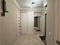 3-комнатная квартира · 103 м² · 14/18 этаж, мкр Юго-Восток, Шахтеров 60 — НИШ за 42 млн ₸ в Караганде, Казыбек би р-н — фото 26
