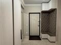 3-комнатная квартира · 103 м² · 14/18 этаж, мкр Юго-Восток, Шахтеров 60 — НИШ за 42 млн ₸ в Караганде, Казыбек би р-н — фото 28