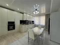 3-комнатная квартира · 103 м² · 14/18 этаж, мкр Юго-Восток, Шахтеров 60 — НИШ за 42 млн ₸ в Караганде, Казыбек би р-н — фото 3