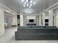 3-комнатная квартира · 103 м² · 14/18 этаж, мкр Юго-Восток, Шахтеров 60 — НИШ за 42 млн ₸ в Караганде, Казыбек би р-н — фото 9