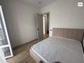 2-комнатная квартира · 40 м², Е-15 16 за 230 000 ₸ в Астане, Есильский р-н