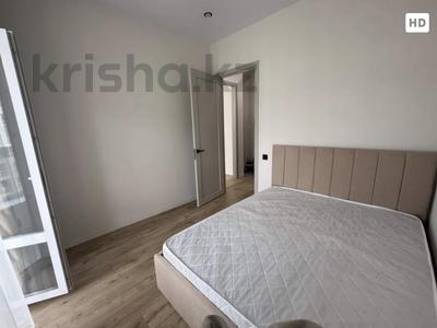 2-комнатная квартира · 40 м², Е-15 16 за 230 000 ₸ в Астане, Есильский р-н
