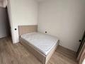 2-комнатная квартира · 40 м², Е-15 16 за 230 000 ₸ в Астане, Есильский р-н — фото 2
