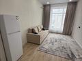 2-комнатная квартира · 40 м², Е-15 16 за 230 000 ₸ в Астане, Есильский р-н — фото 3