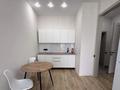 2-комнатная квартира · 40 м², Е-15 16 за 230 000 ₸ в Астане, Есильский р-н — фото 5