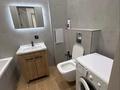 2-комнатная квартира · 40 м², Е-15 16 за 230 000 ₸ в Астане, Есильский р-н — фото 6