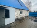 Отдельный дом • 4 комнаты • 60 м² • 6 сот., Турксибская 55 за 14.5 млн 〒 в Усть-Каменогорске